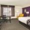 La Quinta by Wyndham Las Vegas Summerlin Tech