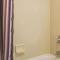 La Quinta by Wyndham Las Vegas Summerlin Tech