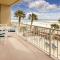 Escapes! To The Shores Orange Beach, A Ramada by Wyndham - Orange Beach