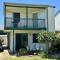 Beachside Townhouse Bunbury - Bunbury