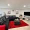 Beachside Townhouse Bunbury Beachside Townhouse Bunbury