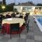 Refined Villa in Enna with Private Pool - Enna