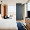 Grand Hyatt Kuwait