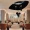 Grand Hyatt Kuwait