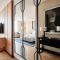 Grand Hyatt Kuwait