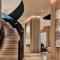 Grand Hyatt Kuwait