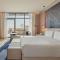 Grand Hyatt Kuwait