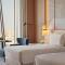 Grand Hyatt Kuwait