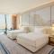 Grand Hyatt Kuwait