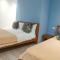 Lab Bed & Breakfast