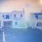 HOUSE 3Bedroom Maisonette ΕΞΟΧΙΚΟ Alyki PAROS 50m from BEACH ideal for families