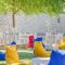 Marla Didim Otel