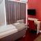 So&sol boutique Hotel, Tuzla - Tuzla