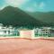 Nagarjun View Homestay Apartment