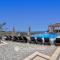 Elegant Huge Villa Large Pool, Ideal For Weddings