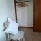 Apartamento Rufina VII pleno centro San Luis