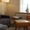 Strand Suite Strand Suite