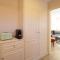 Strand Loft