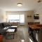 Strand Loft