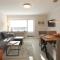 Strand Loft - Westerland