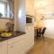Strand Loft