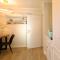 Strand Loft