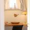 Strand Loft