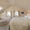 Strand Loft