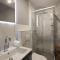Strand Loft