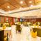 Fortune Park Pushpanjali, Durgapur - Member ITC's Hotel Group - 杜尔加布尔