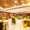 Fortune Park Pushpanjali, Durgapur - Member ITCs Hotel Group