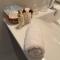 Zenit Budget Basicinn B&B Olhao ext prive bathroom