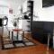 Lewis Apartment 3 Well located Northern Quarter sleeps Upto 8