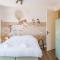 Familie Resort Molenwaard