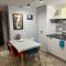 City Garden Studio