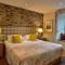 Bryn Tyrch Rooms - Capel Curig