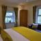 Bryn Tyrch Rooms - Capel Curig