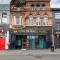 Lewis Apartment 3 Well located Northern Quarter sleeps Upto 8