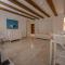 Wohnung Porto