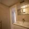 Wohnung Porto
