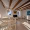 Wohnung Porto