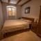 Wohnung Porto