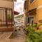 Wohnung Porto
