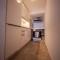 Wohnung Porto