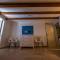 Wohnung Porto