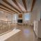 Wohnung Porto