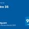 Bystre 35
