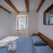 Wohnung Porto