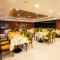 Fortune Park Pushpanjali, Durgapur - Member ITC's Hotel Group - 杜尔加布尔