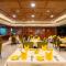 Fortune Park Pushpanjali, Durgapur - Member ITC's Hotel Group - 杜尔加布尔